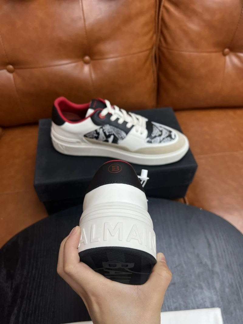 Othxr Sneakers Versatile 216097