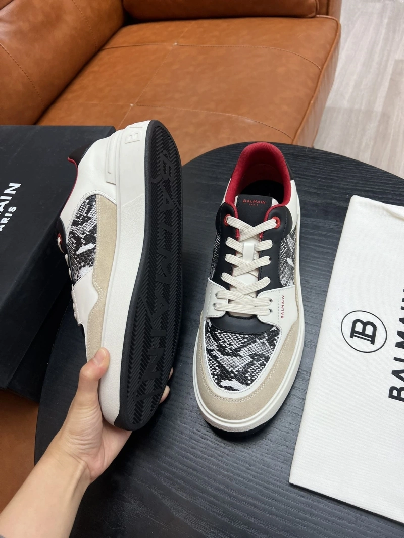 Othxr Sneakers Versatile 216097