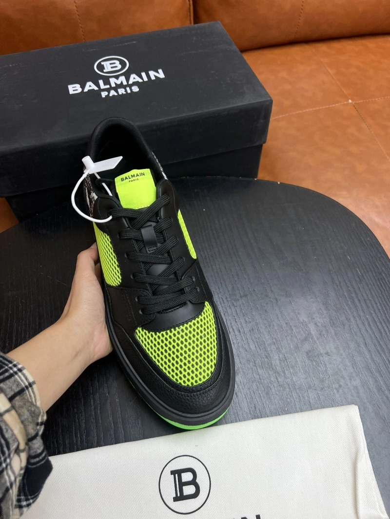 Othxr Sneakers Resilient 216093