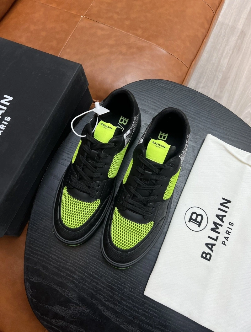 Othxr Sneakers Resilient 216093