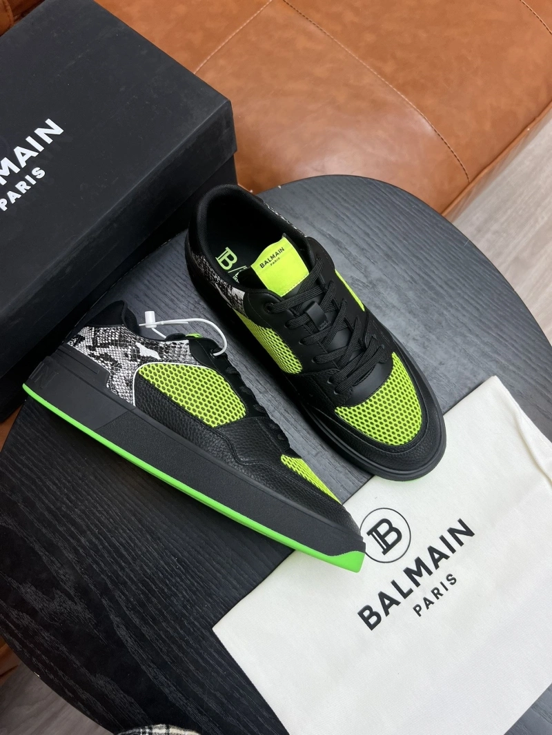 Othxr Sneakers Resilient 216093