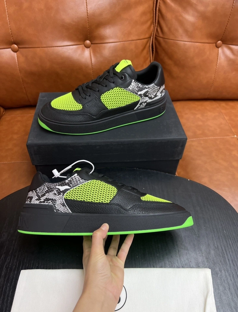 Othxr Sneakers Resilient 216093