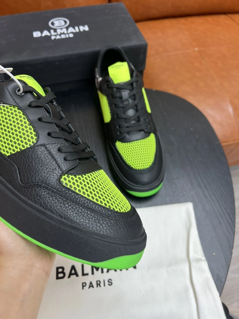 Othxr Sneakers Resilient 216093