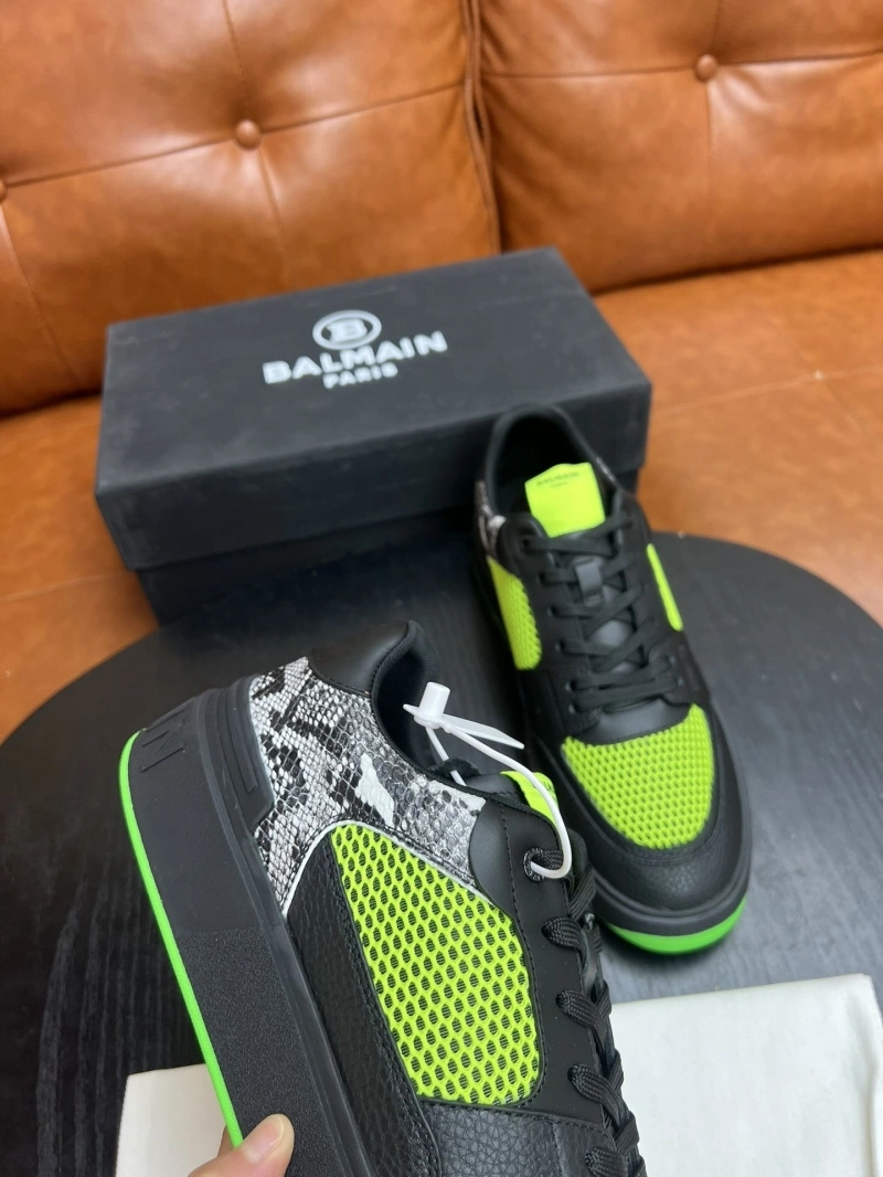 Othxr Sneakers Resilient 216093