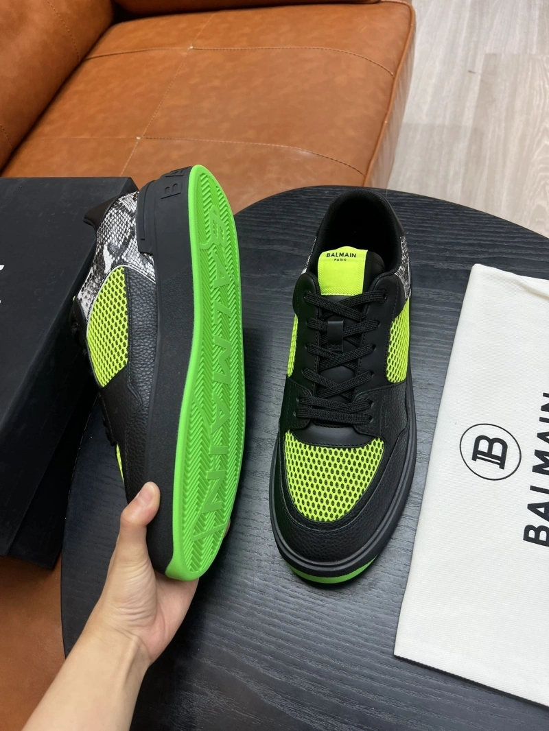 Othxr Sneakers Resilient 216093