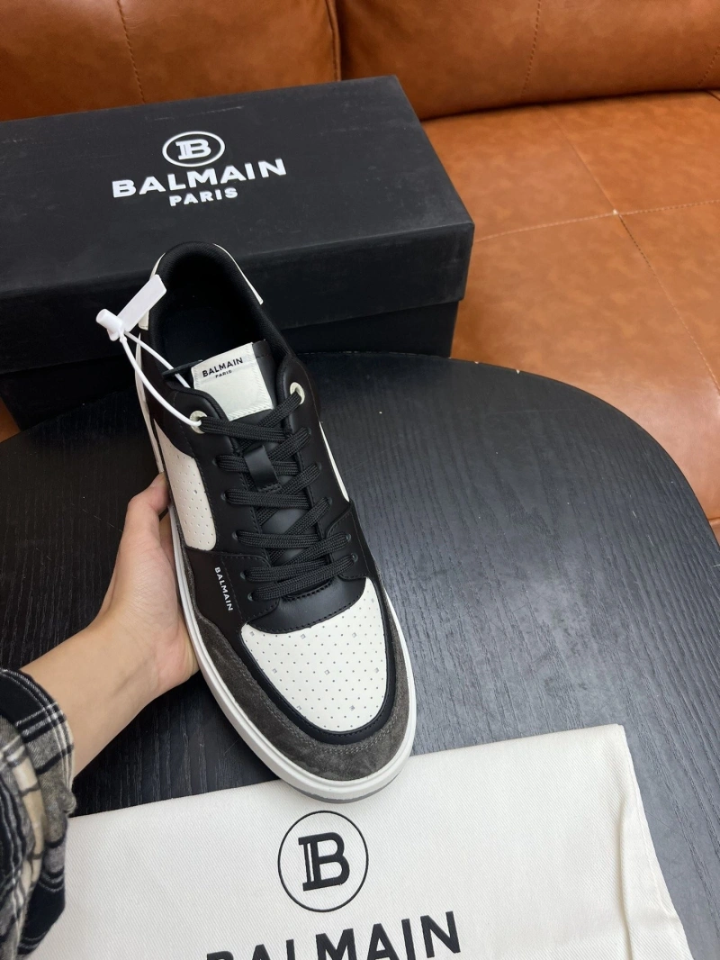 Functional Othxr Sneakers 216092
