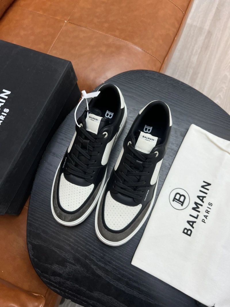 Functional Othxr Sneakers 216092