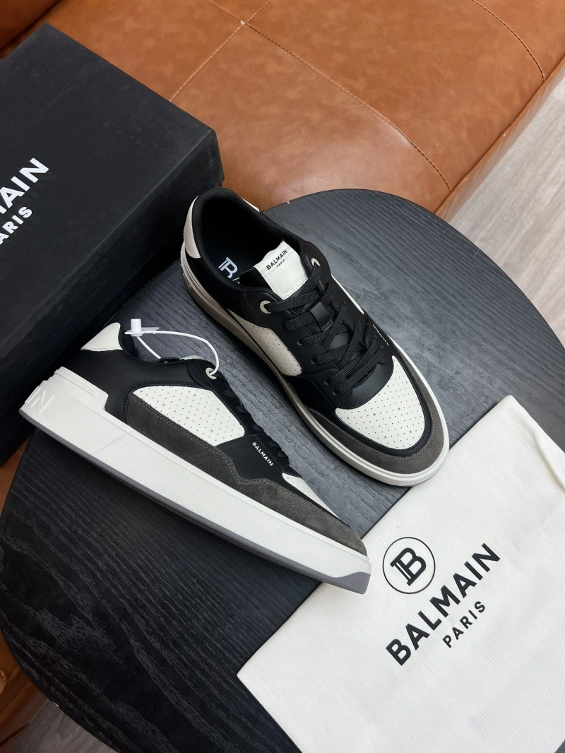 Functional Othxr Sneakers 216092