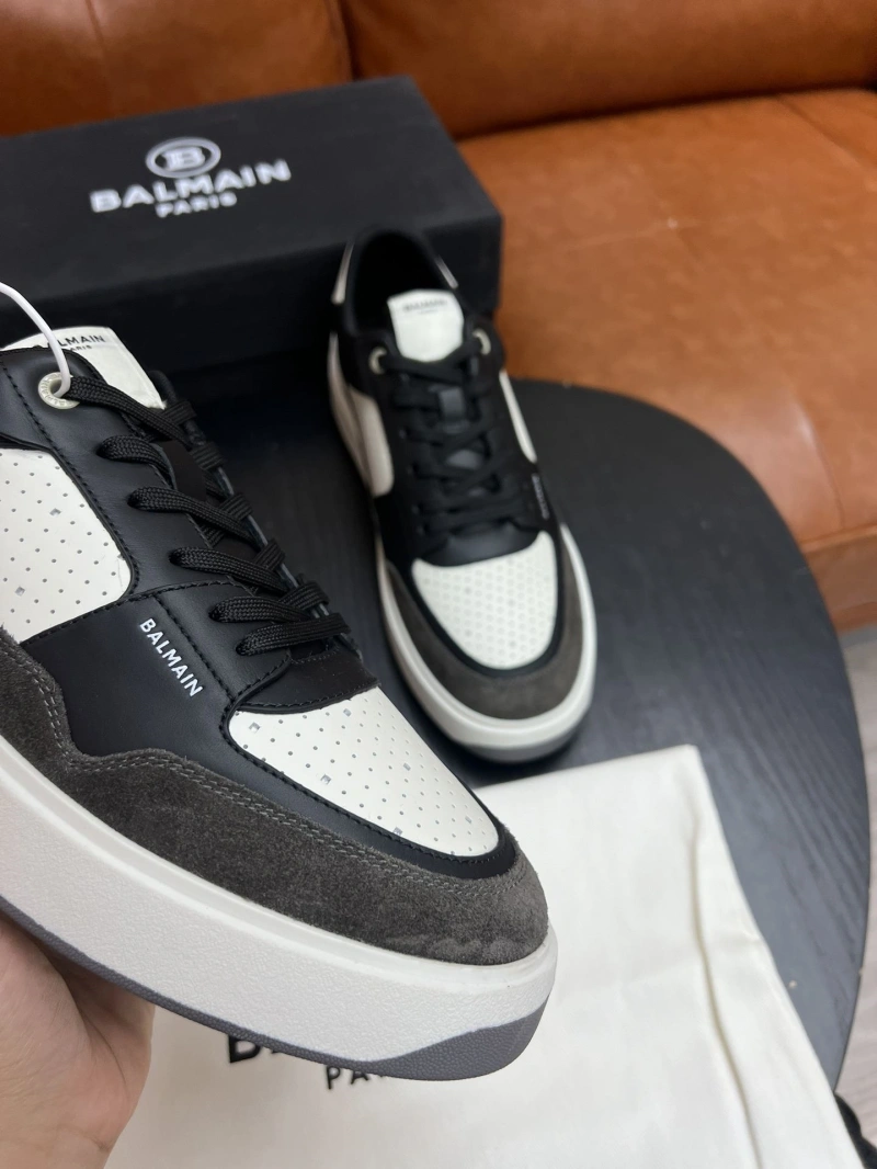 Functional Othxr Sneakers 216092