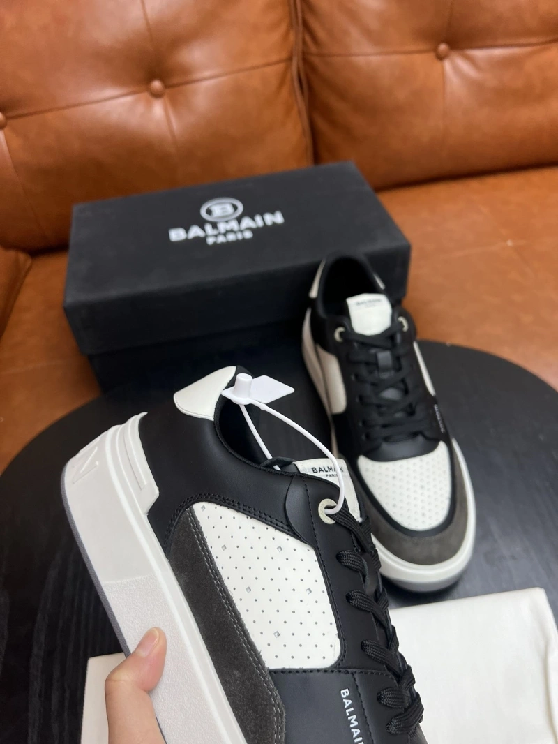 Functional Othxr Sneakers 216092