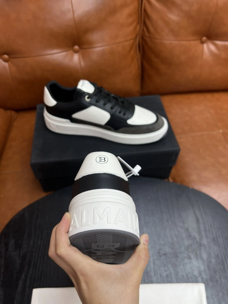Functional Othxr Sneakers 216092