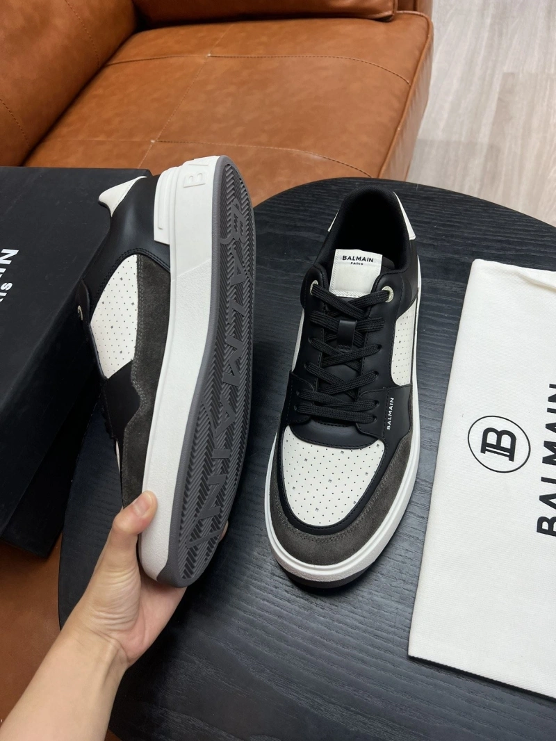Functional Othxr Sneakers 216092