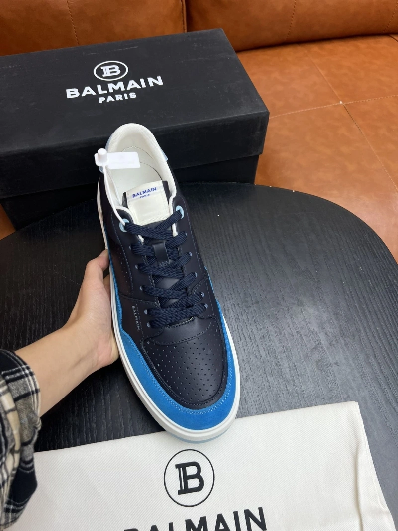 Unique Othxr Sneakers 216091