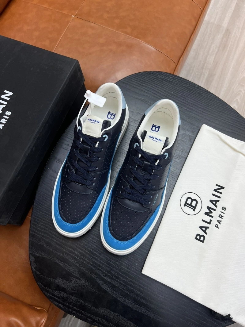Unique Othxr Sneakers 216091