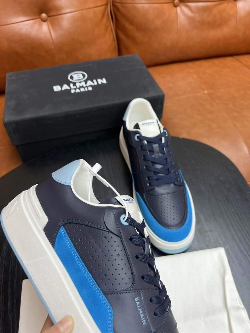 Unique Othxr Sneakers 216091