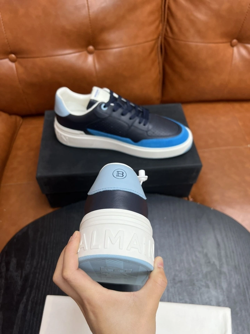 Unique Othxr Sneakers 216091