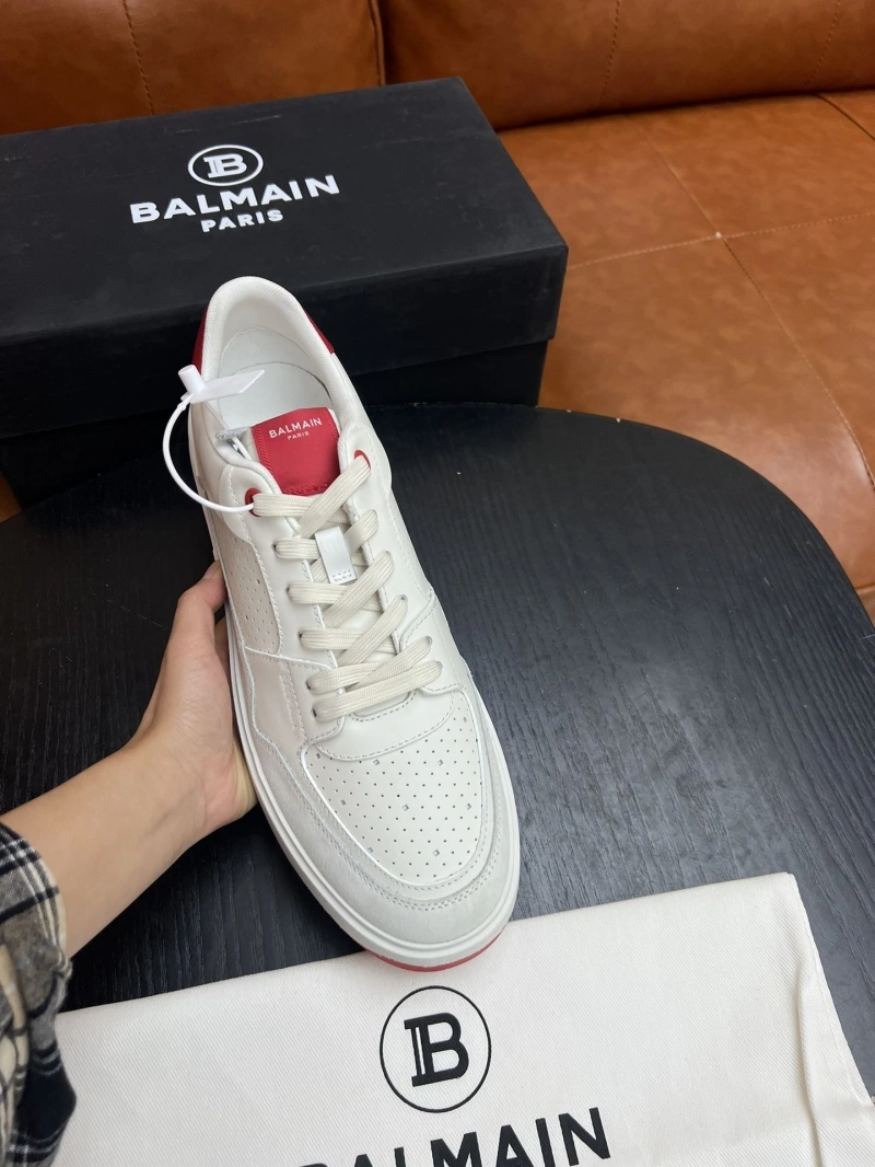 GoodFit Othxr Sneakers 216089