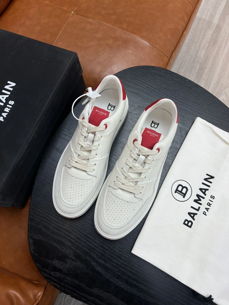GoodFit Othxr Sneakers 216089