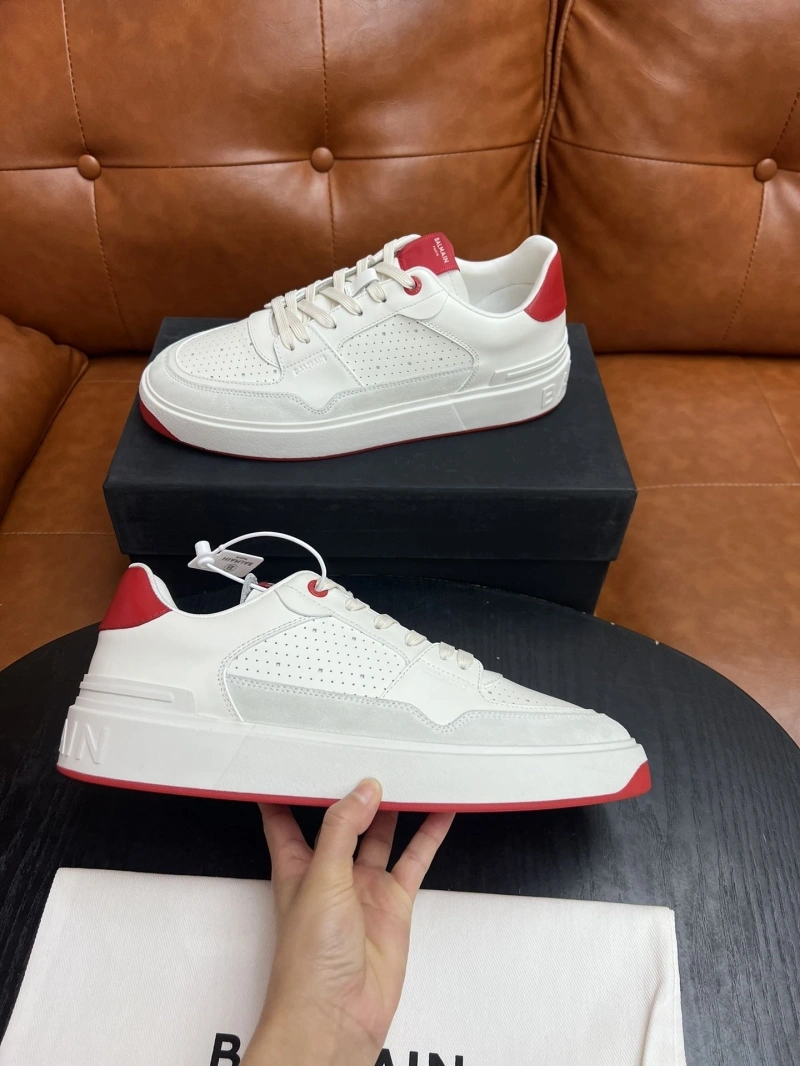 GoodFit Othxr Sneakers 216089