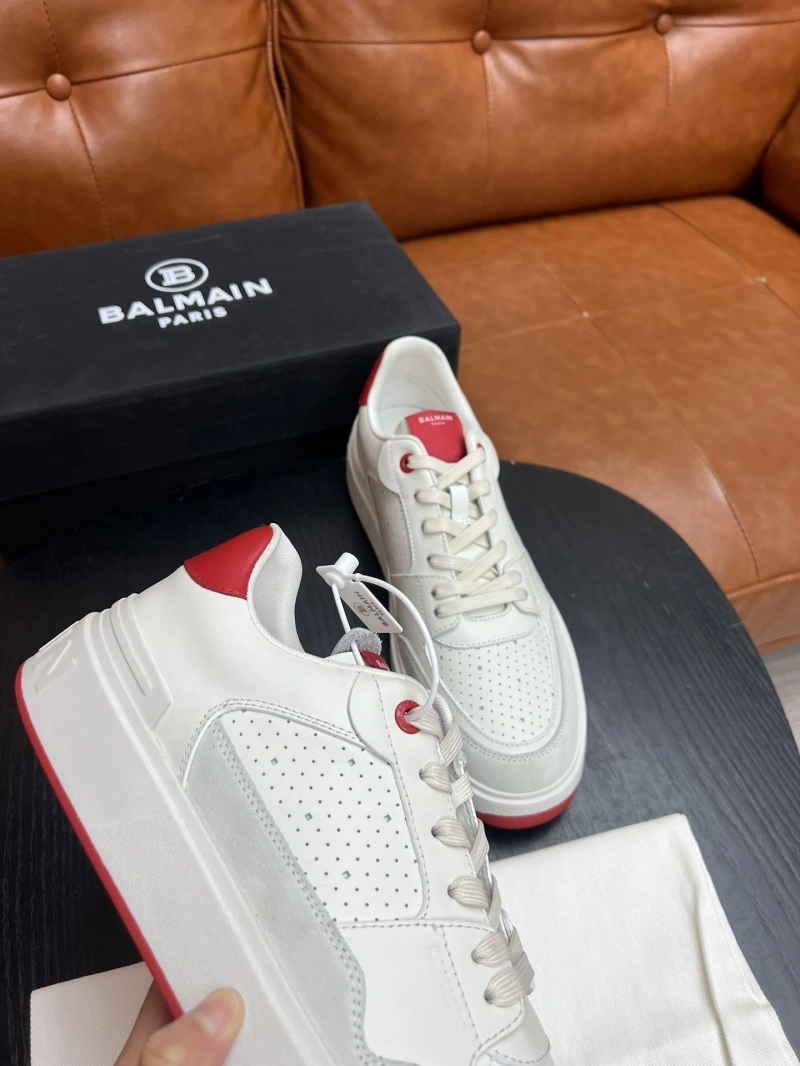 GoodFit Othxr Sneakers 216089