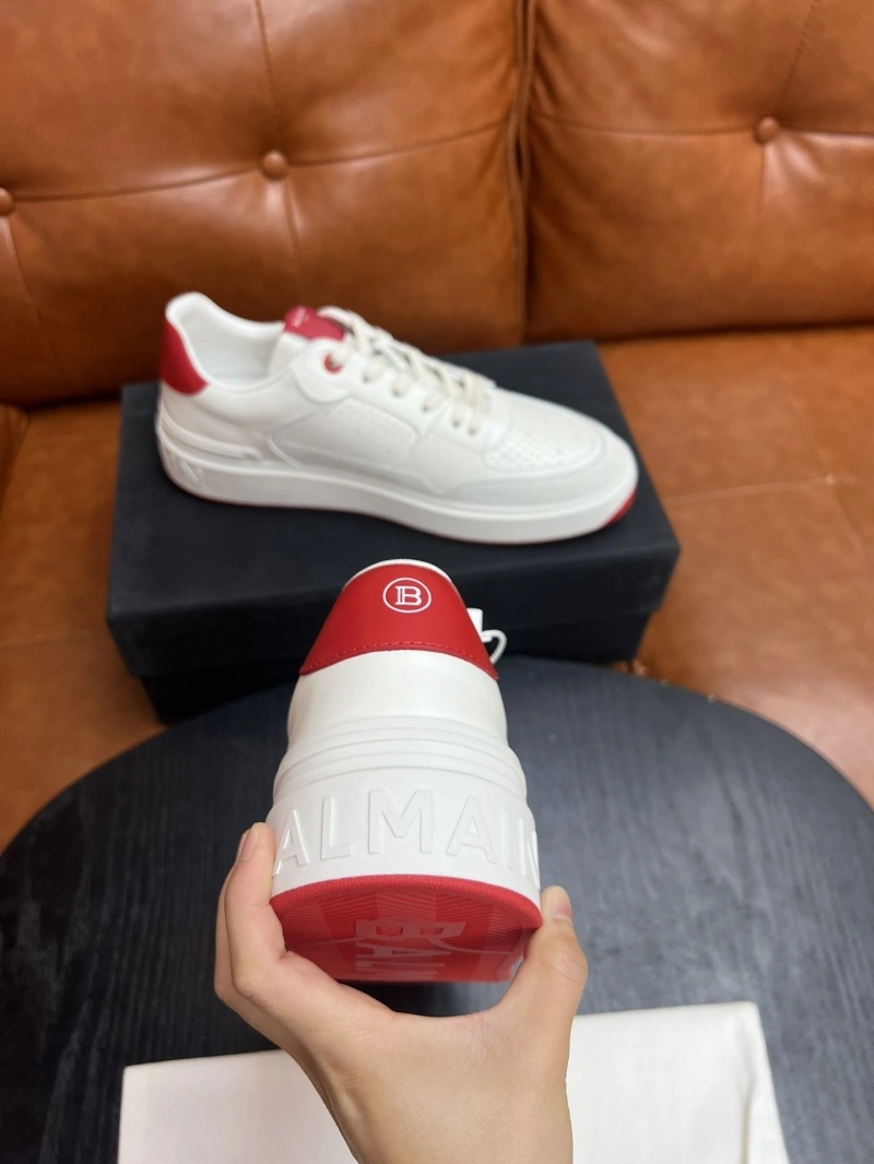 GoodFit Othxr Sneakers 216089
