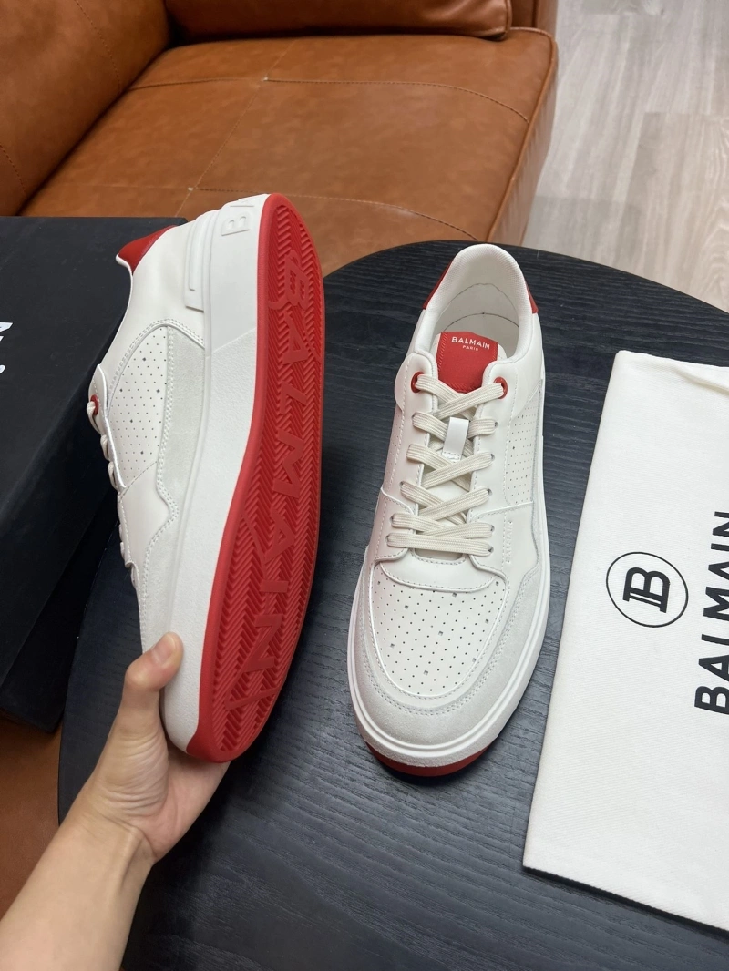 GoodFit Othxr Sneakers 216089