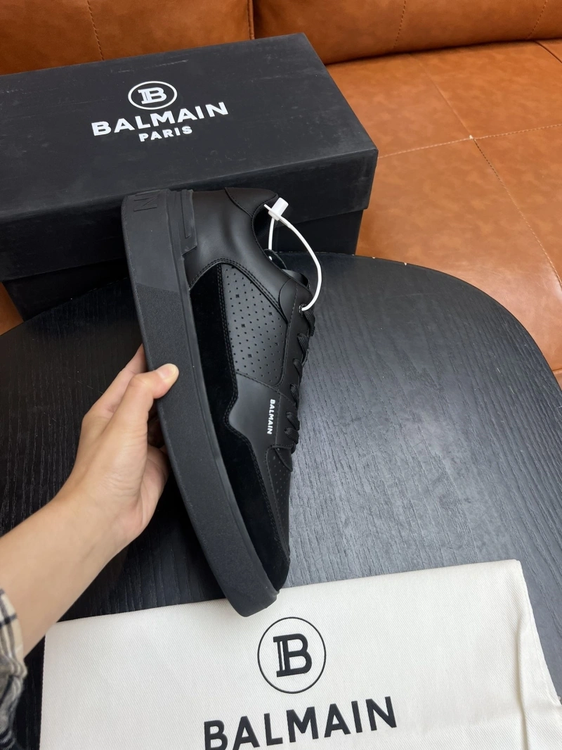 BestValue Othxr Sneakers 216088