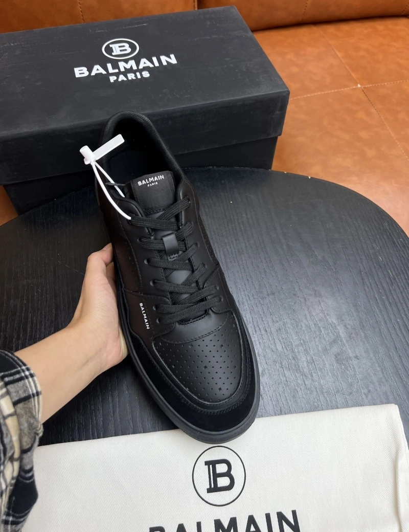 BestValue Othxr Sneakers 216088