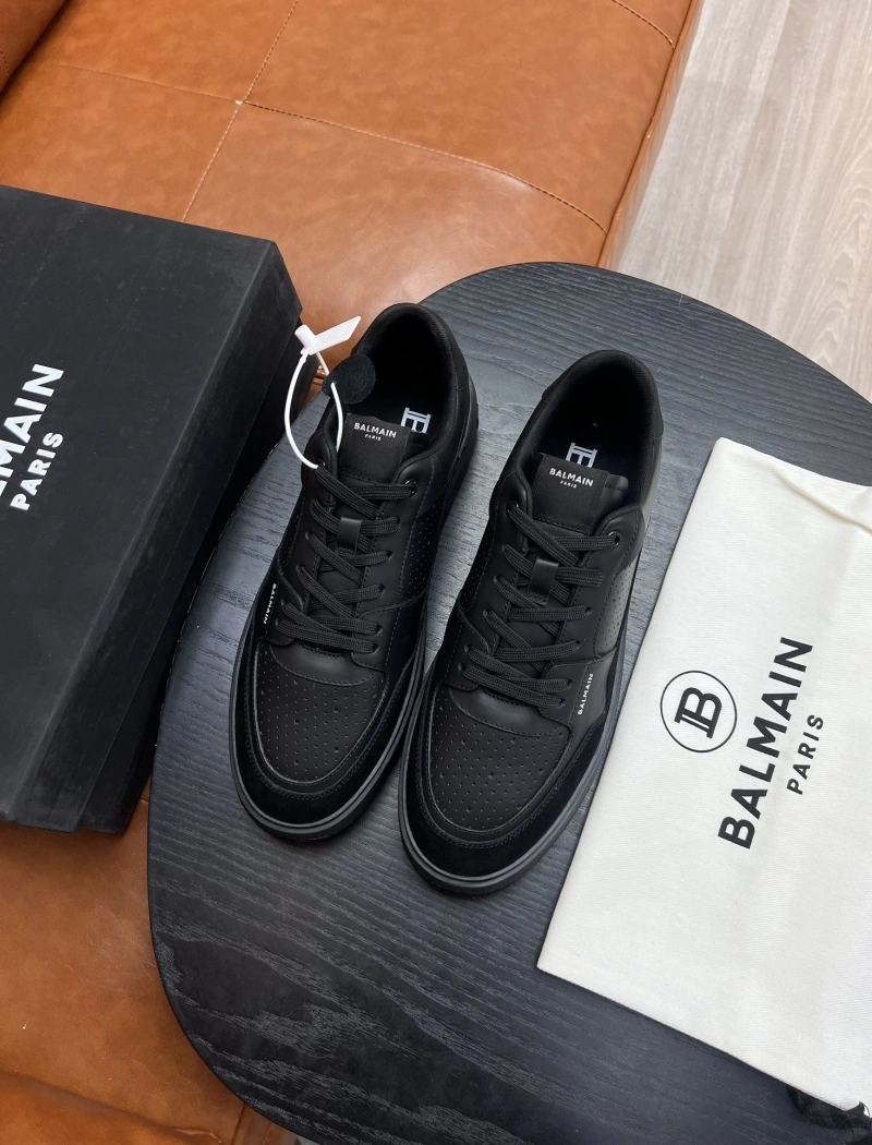 BestValue Othxr Sneakers 216088