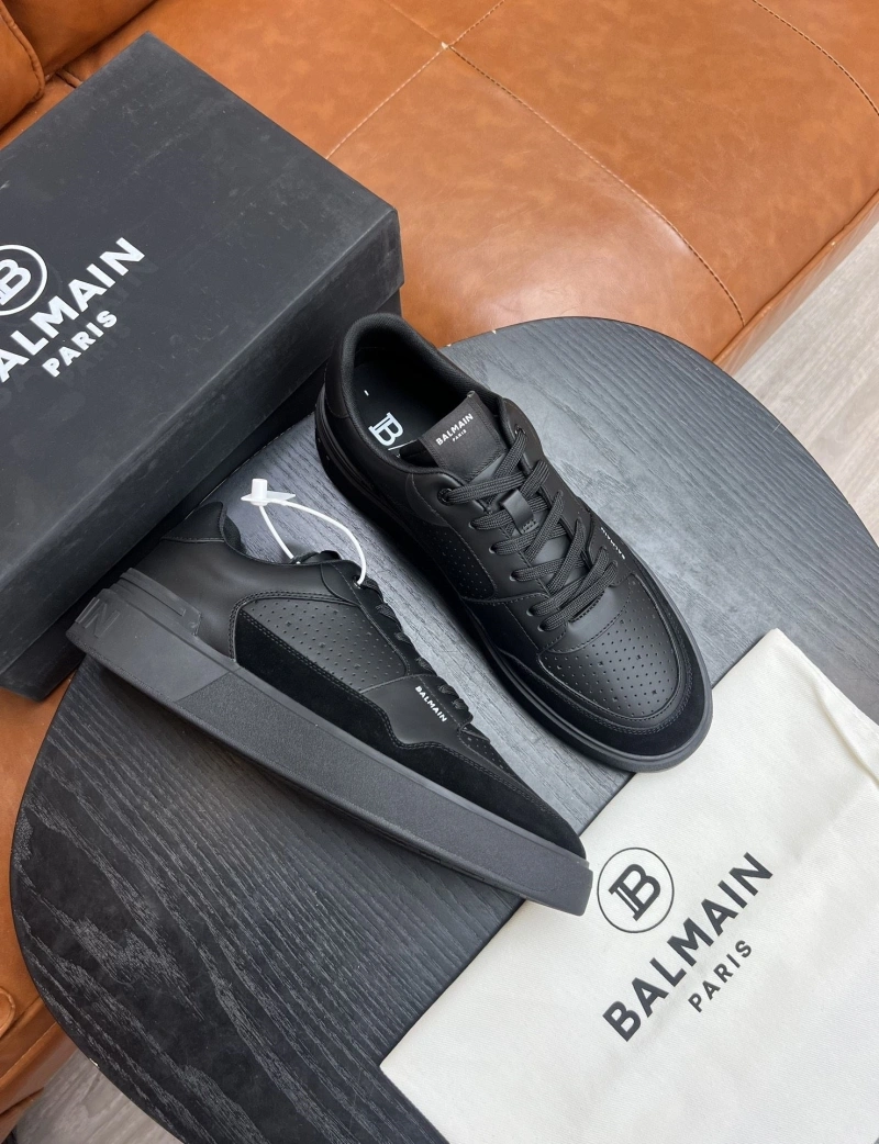 BestValue Othxr Sneakers 216088