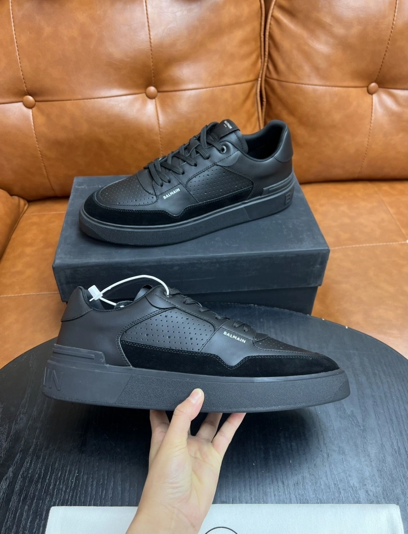 BestValue Othxr Sneakers 216088