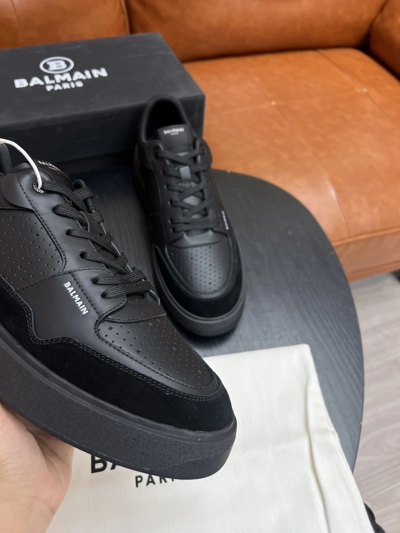 BestValue Othxr Sneakers 216088