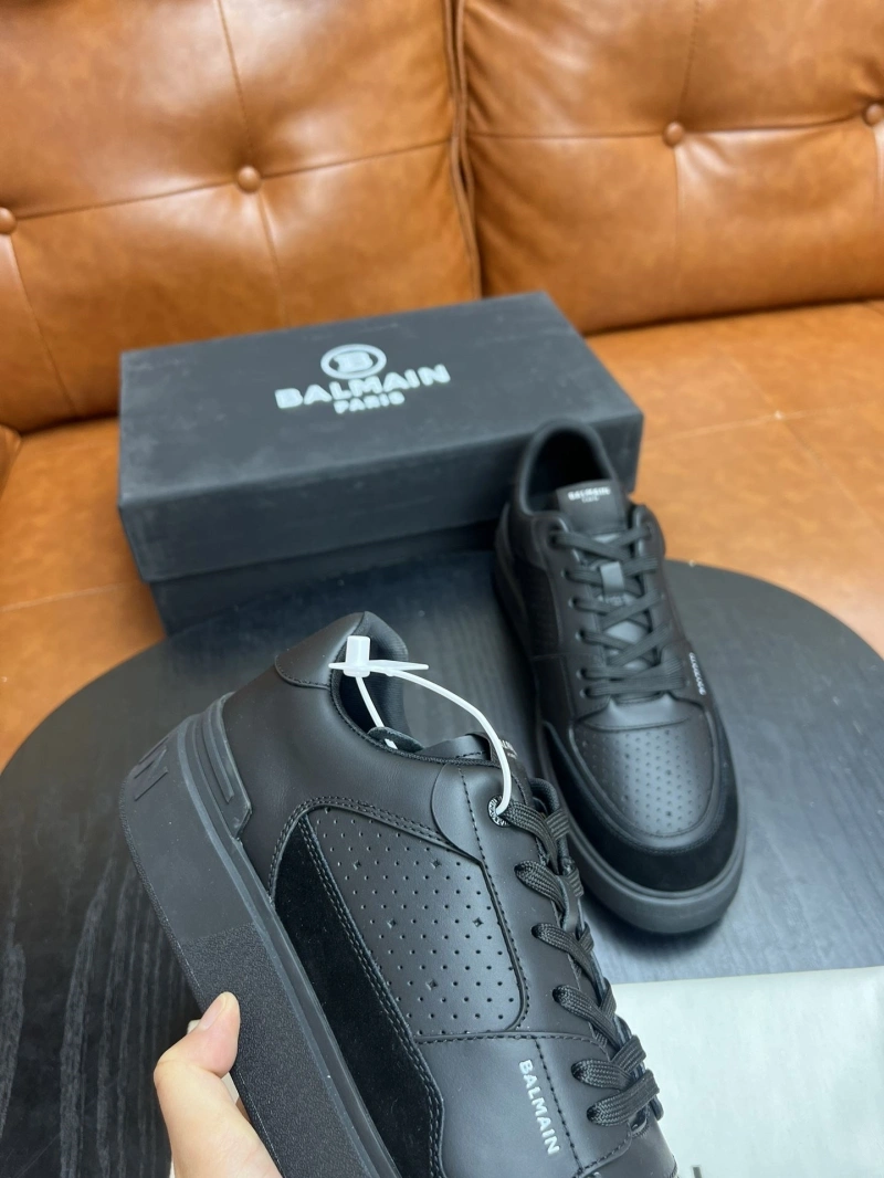 BestValue Othxr Sneakers 216088