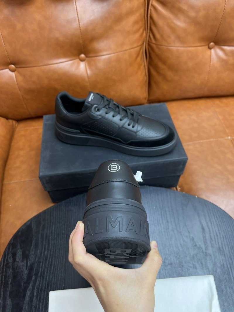 BestValue Othxr Sneakers 216088