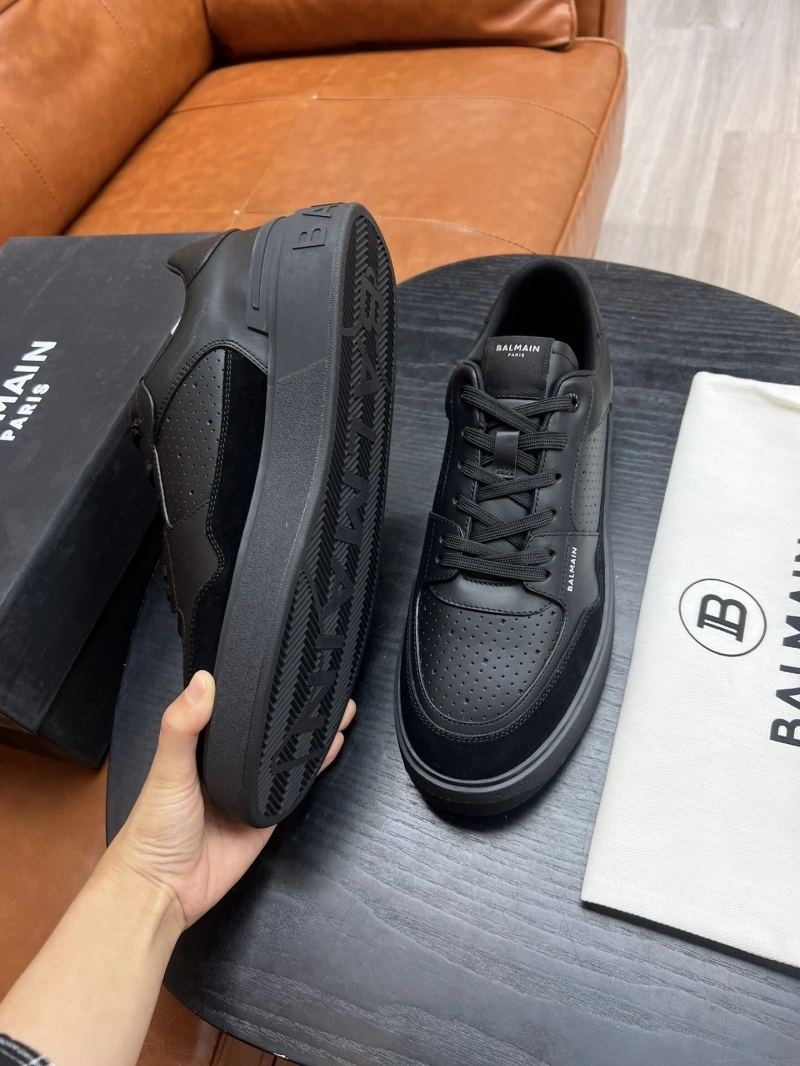 BestValue Othxr Sneakers 216088