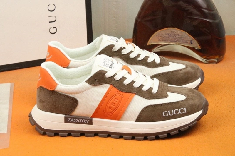 Gxccx Casual Shoes EyeCatching 163678