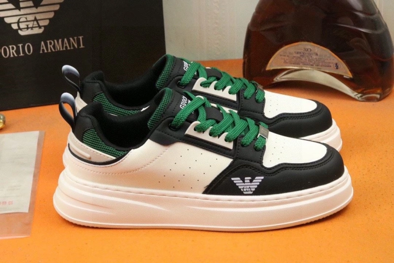 Armxnx Sneakers SmartChoice 108861