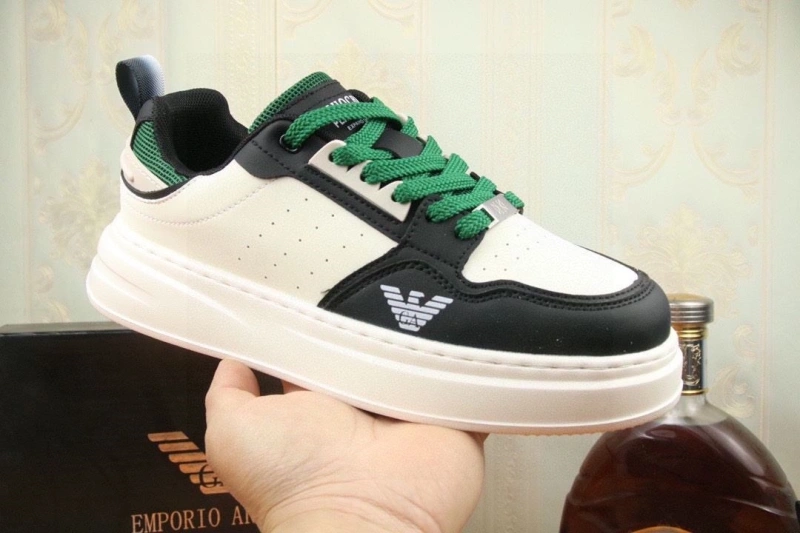 Armxnx Sneakers SmartChoice 108861