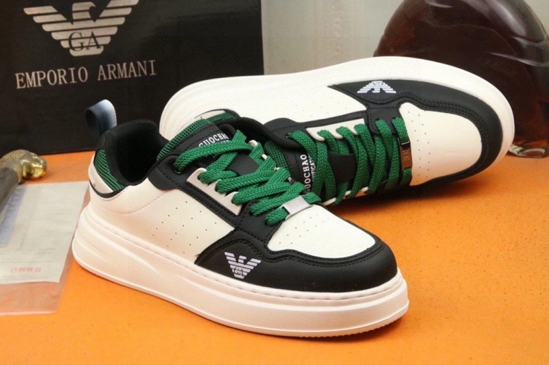 Armxnx Sneakers SmartChoice 108861