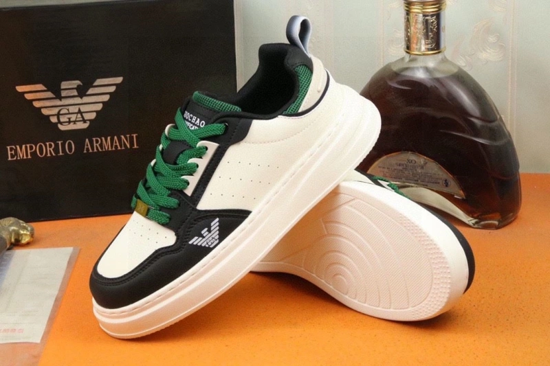 Armxnx Sneakers SmartChoice 108861