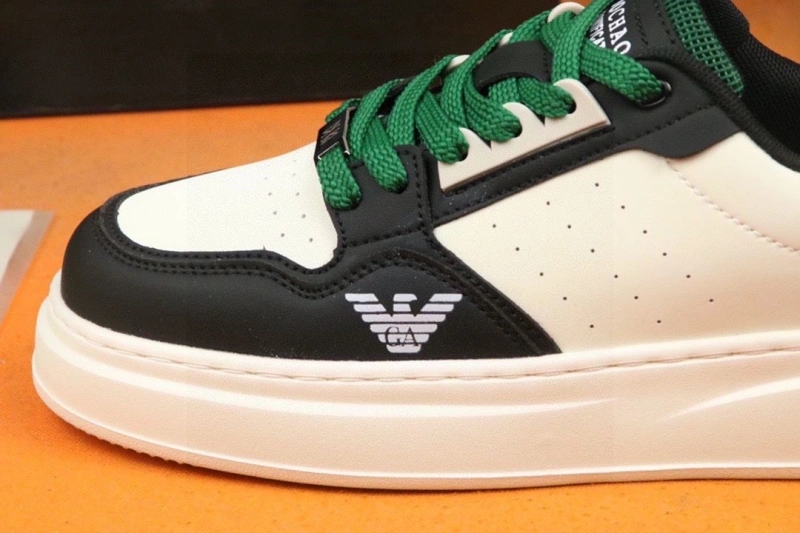 Armxnx Sneakers SmartChoice 108861