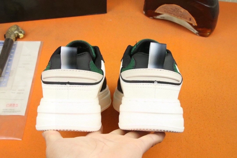 Armxnx Sneakers SmartChoice 108861
