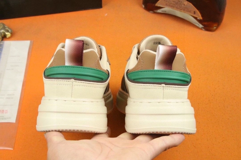 Armxnx Sneakers EasyMatch 108860