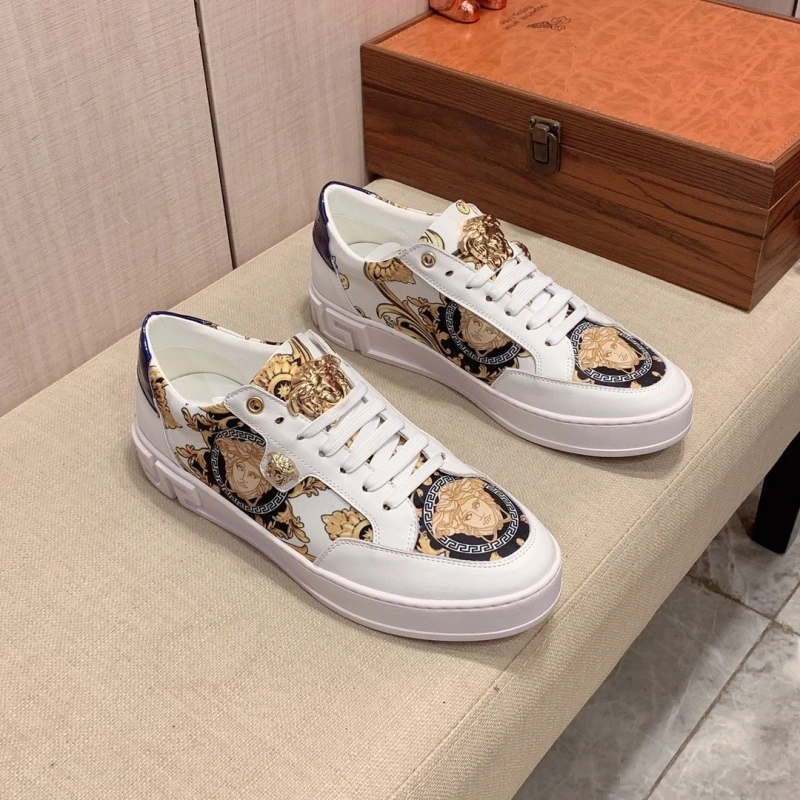 Efficient Gxvxnchy Sneakers 154142