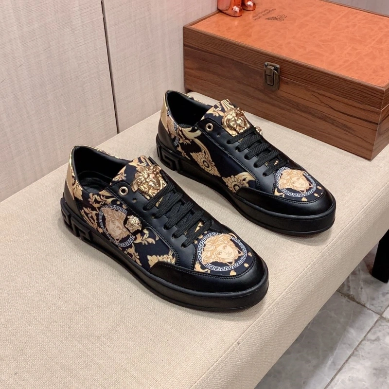 Timeless Gxvxnchy Sneakers 154143