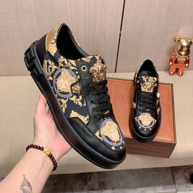 Timeless Gxvxnchy Sneakers 154143