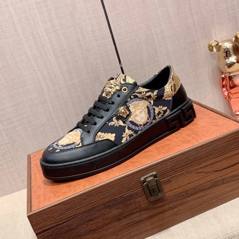 Timeless Gxvxnchy Sneakers 154143
