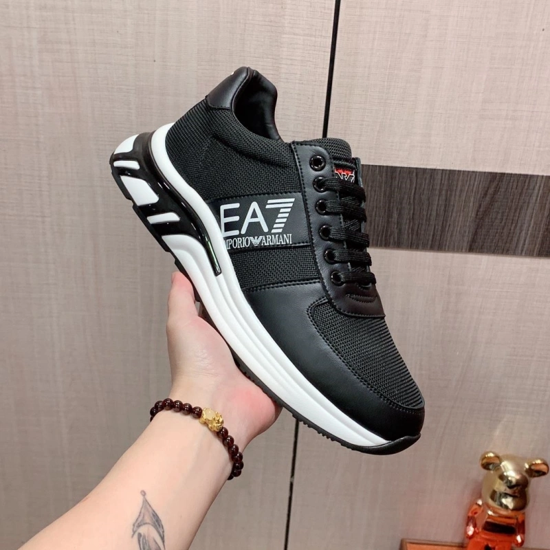 Armxnx Sneakers SportInspired 108858