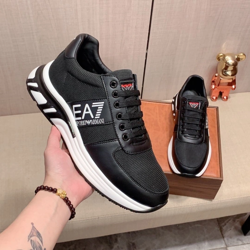 Armxnx Sneakers SportInspired 108858