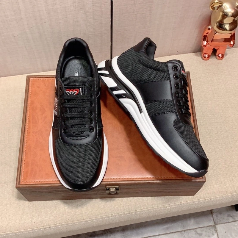 Armxnx Sneakers SportInspired 108858